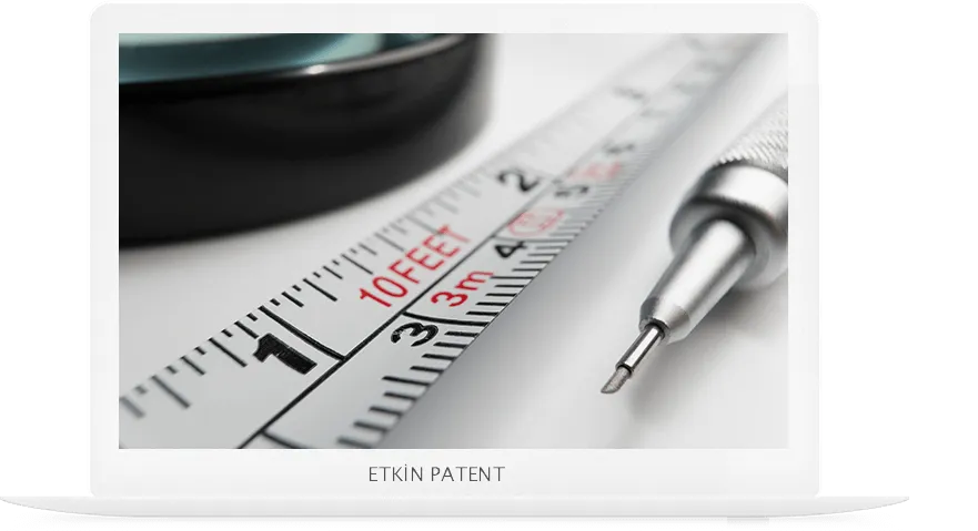 ce uygunluk işaretinin ürüne iliştirilmesine ve kullanılmasına dair genel esaslar-zonguldak patent