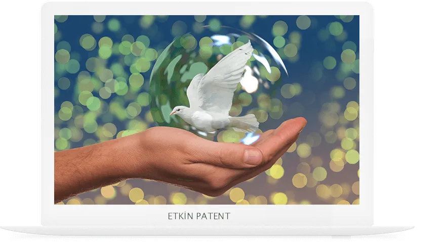 faydalı model on koruma yöntemleri-zonguldak patent