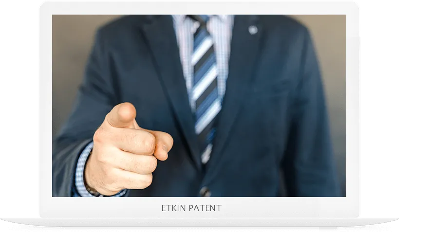 faydalı model yayın ve itirazlar-zonguldak patent