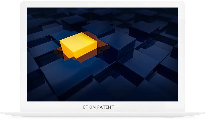 hizmet yeterlilik belgesinin yararları nelerdir-zonguldak patent