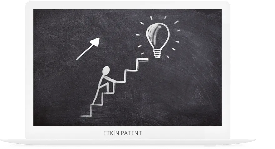 kaizen örnekleri-zonguldak patent