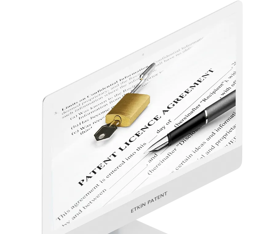 marka devir için istenen belgeler-zonguldak patent