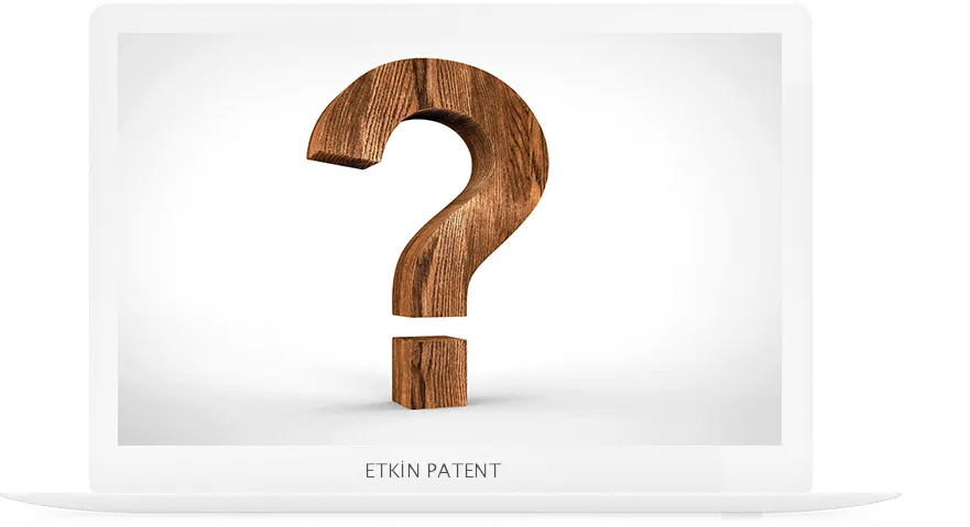 marka sorgulama kriterleri-zonguldak patent