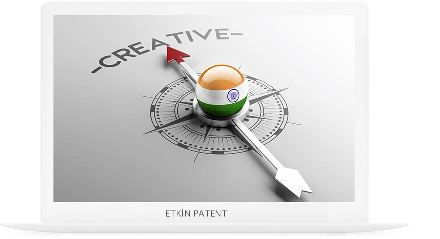 marka yenileme için istenen belgeler-zonguldak patent