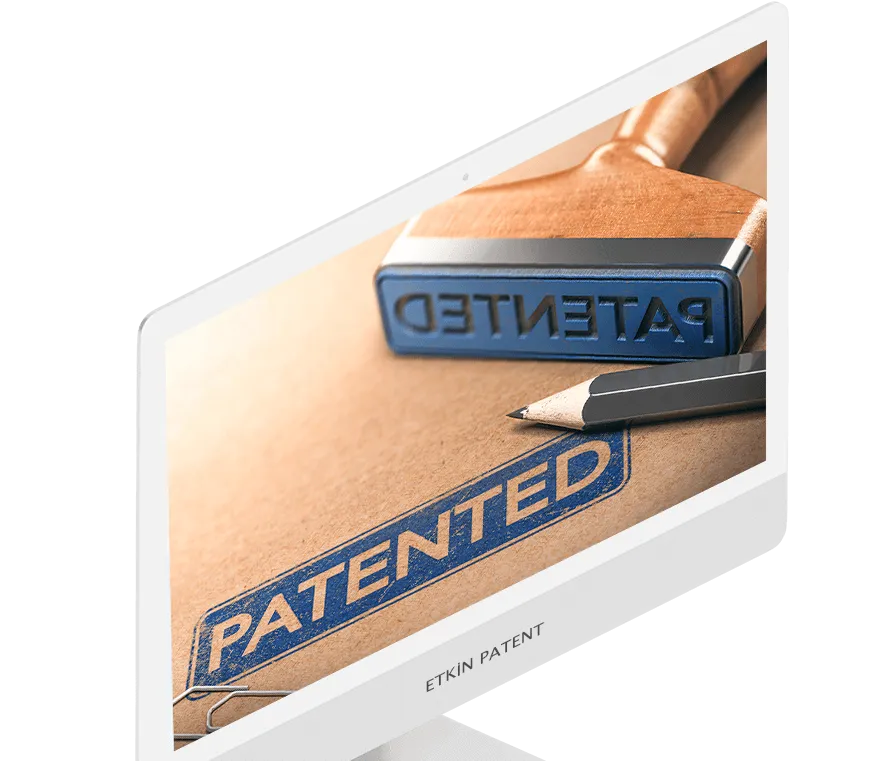 patent isteme hakkının gasbı-zonguldak patent