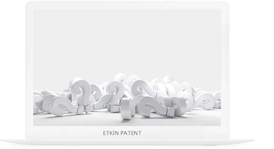 pct süreci nasıl işler?-zonguldak patent