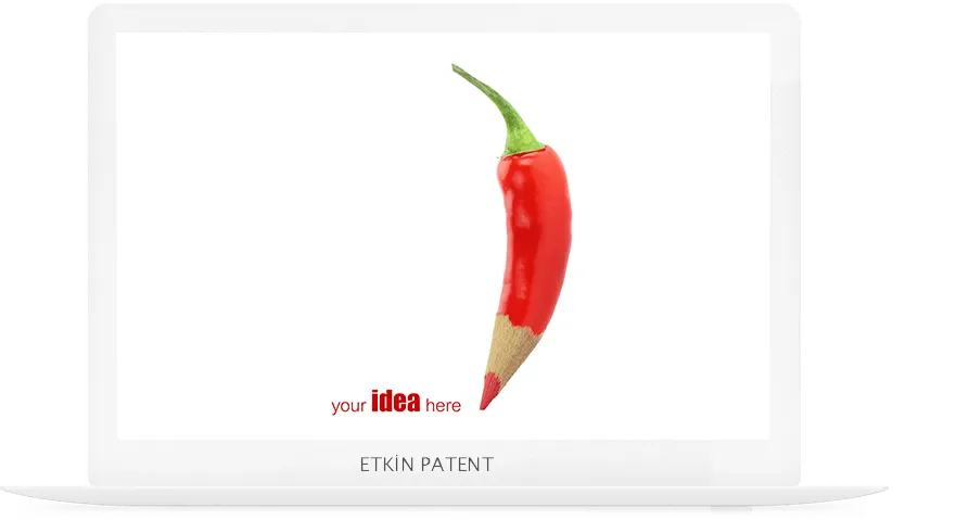 şirket isimleri örnekleri-zonguldak patent