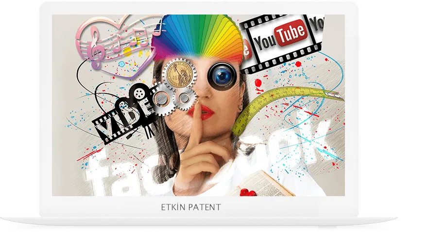 tasarım tescil örnekleri-zonguldak patent