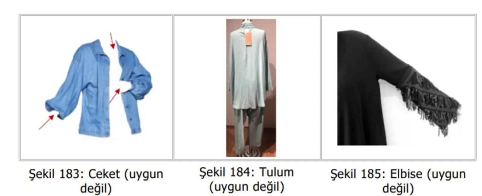 tekstil tasarım başvuru unsurları-zonguldak patent