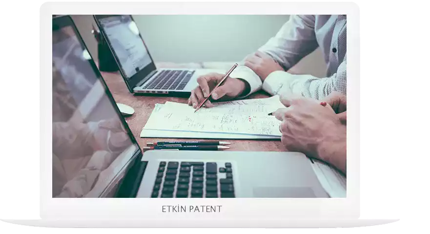 Web tasarım firmaları- Zonguldak Patent