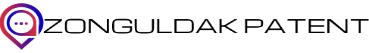 zonguldak patent mobil logo